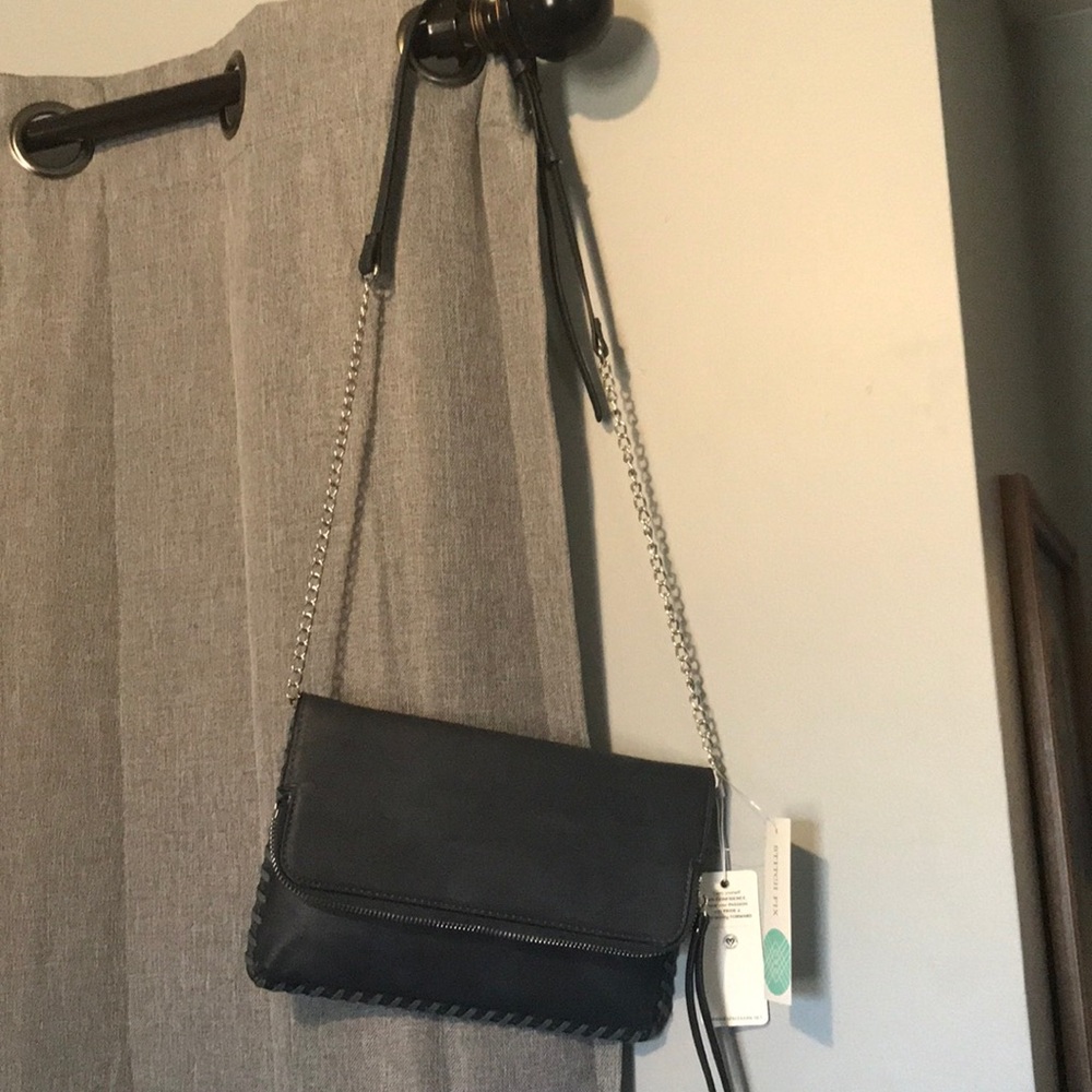 Gorgeous purse